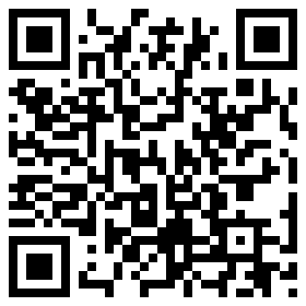 qrcode für Schneider Electric Schneider light grid finger heating Hp=610mm R=14mm - XUSL4E14F061NWC