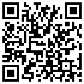 qrcode für Leipziger Leuchten 9.303.8224.028-3 mast-mounted luminaire EMMA I DA LED