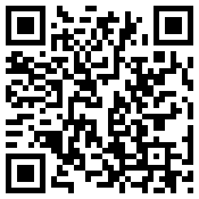 qrcode für Leipziger Leuchten 6.628.7108.2035028AL bollard light STELLA P I/350 DAWU LED