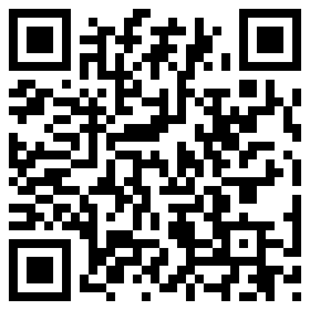 qrcode für Schneider Electric Schneider light grid finger heating Hp=760mm R=14mm - XUSL4E14F076NWC