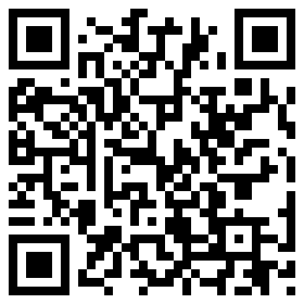 qrcode für Schneider Electric Schneider light grid body heating 510mm - XUSL4E2BB051LWC