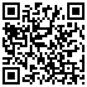 qrcode für Schneider Electric Schneider light grid body heating 510mm - XUSL4E2BB051LWH