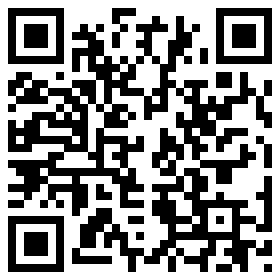qrcode für Trilux 9002624210 luminaire insert E-Line 783IP50