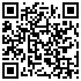 qrcode für Diverse 1537409 - Candle McShine E14 230V 40W matt