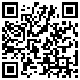 qrcode für ETI 004181311 NH 00 C gL-gG COMBI 690 V 50 A