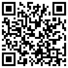 qrcode für ETI 004111185 NH 00 gl-gG 690 V 100 A