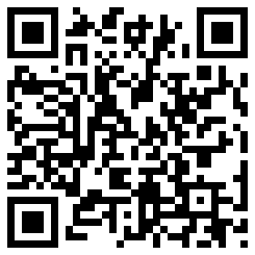 qrcode für ETI 004111186 NH 00 gl-gG 690 V 125 A