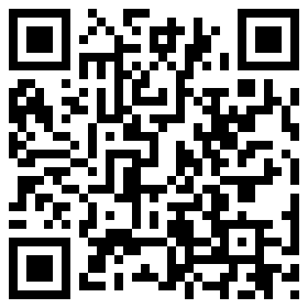 qrcode für ETI 004186122 NH3 C gL-gG KOMBI 400 V 315 A