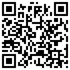qrcode für Niedax BFK42