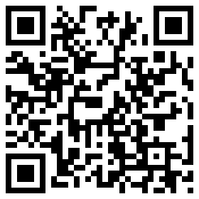 qrcode für ETI 004186232 NH3 gL-gG COMBI 500 V 560 A