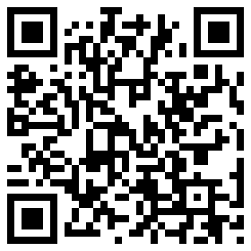 qrcode für ETI 004115122 NH3 gL-gG 690 V 315 A