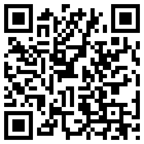 qrcode für ETI 004116112 fuse 500 V gL-gG 1000 A