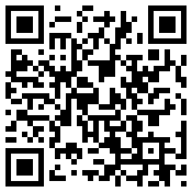 qrcode für ETI 004182411 NH00 aM KOMBI 690 V 50 A