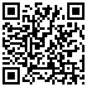 qrcode für Schneider Electric Schneider expansion module 4 safe OSSD output pairs spring - XPSMCMDO0004G