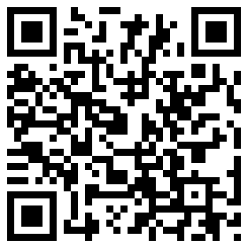 qrcode für Schneider Electric Schneider expansion module speed 2Encoder HTL spring tensioner - XPSMCMEN0200HTG