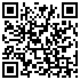 qrcode für Schneider Electric Schneider expansion module speed 2 spring proximity switches - XPSMCMEN0200G