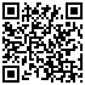 qrcode für Schneider Electric Schneider TSXSMCCN050 Shielded RS485 cable decentralized XPSMCM 50m - TSXSCMCN050