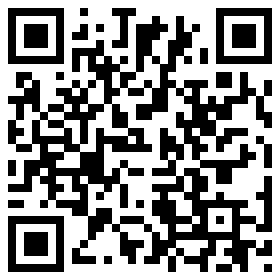 qrcode für Schneider Electric Schneider encoder splitter PacDrive cable length 3m - TSXESPPM003