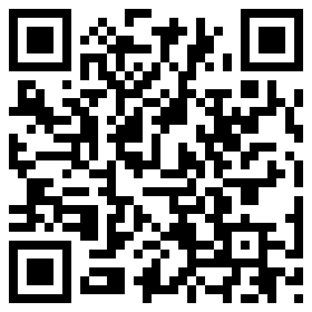 qrcode für Schneider Electric Schneider encoder splitter PacDrive cable length 5m - TSXESPPM005