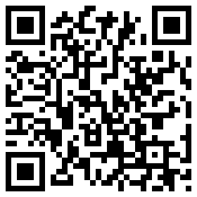 qrcode für Schneider Electric Schneider expansion module speed 1Encoder HTL screw kit - XPSMCMEN0100HT