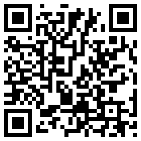 qrcode für Schneider Electric Schneider expansion module speed 1Encoder HTL spring tensioner - XPSMCMEN0100HTG