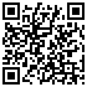 qrcode für Schneider Electric Schneider expansion module speed 1Encoder Sin/Cos screw connector -