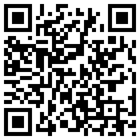 qrcode für Schneider Electric Schneider expansion module speed 1Encoder TTL screw kit - XPSMCMEN0100TT