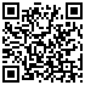 qrcode für Schneider Electric Schneider expansion module speed 2 proximity switches screw - XPSMCMEN0200