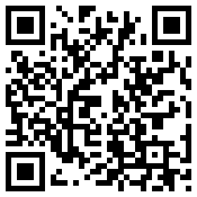 qrcode für Phoenix Contact Phoenix 2902065 constant voltage source - MINI MCR-2-CVCS-PT