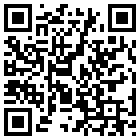 qrcode für Schneider Electric Schneider expansion module speed 2Encoder HTL screw kit - XPSMCMEN0200HT