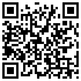 qrcode für Schneider Electric Schneider expansion module 2 safe OSSD output pairs spring - XPSMCMDO0002G