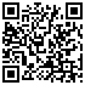 qrcode für Schneider Electric Schneider expansion module speed 2Encoder Sin/Cos screw connector -