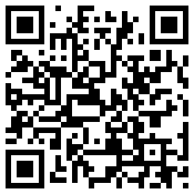 qrcode für Schneider Electric Schneider expansion module speed 2Encoder Sin/Cos spring balancer -