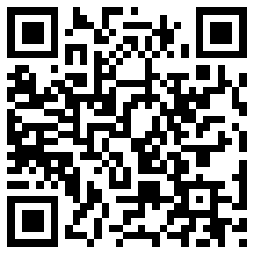 qrcode für Jabra 0436-869 - GN2100/GN9120 Foam Windbreak