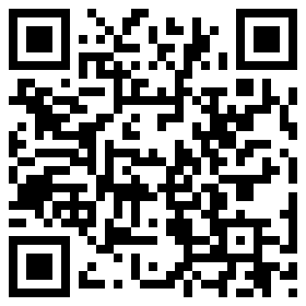 qrcode für Schneider Electric Schneider expansion module speed 2Encoder TTL screw kit - XPSMCMEN0200TT