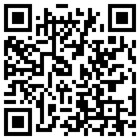 qrcode für Schneider Electric Schneider relay extension 2S1Ö OSSD control screw box - XPSMCMER0002