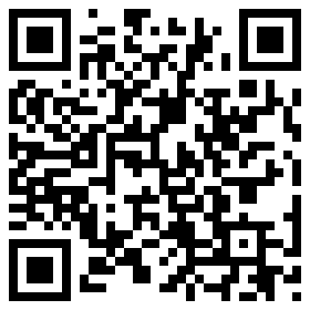 qrcode für Schneider Electric Schneider relay extender 2S1Ö OSSD control spring tensioner - XPSMCMER0002G