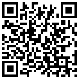 qrcode für Schneider Electric Schneider relay extension 2x2S1Ö OSSD control screw kit - XPSMCMER0004