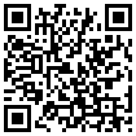 qrcode für Schneider Electric Schneider relay extender 2x2S1Ö OSSD control spring tensioner - XPSMCMER0004G