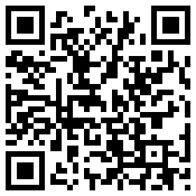 qrcode für Schneider Electric Schneider expansion module mixed 8E 2A (OSSD pair) spring balancer -