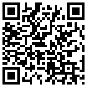 qrcode für Schneider Electric Schneider expansion module 4 relay outputs spring loaded - XPSMCMRO0004G