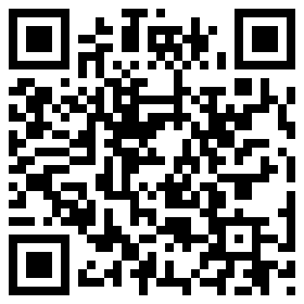 qrcode für Weidmüller 1433980020 patch cable 2 m IP20 ST LSZH