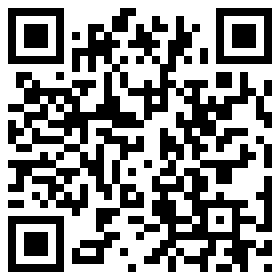 qrcode für Trilux 9002624196 luminaire insert E-Line 783IP50
