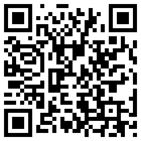 qrcode für Schneider Electric Schneider light grid finger heating Hp=460mm R=14mm - XUSL4E14F046NWC