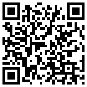 qrcode für Trilux 9002624127 luminaire insert E-Line 783IP50
