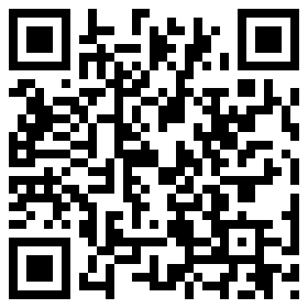 qrcode für Trilux 9002623895 lamp module E-Line 783IP50