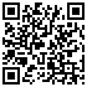 qrcode für Trilux 9002622673 luminaire insert E-Line 782IP50 LN 200-830DD