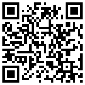 qrcode für Brother 0A4300807