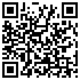 qrcode für Trilux 9002622600 luminaire insert E-Line 782IP50