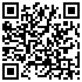 qrcode für Trilux 9002622426 luminaire insert E-Line